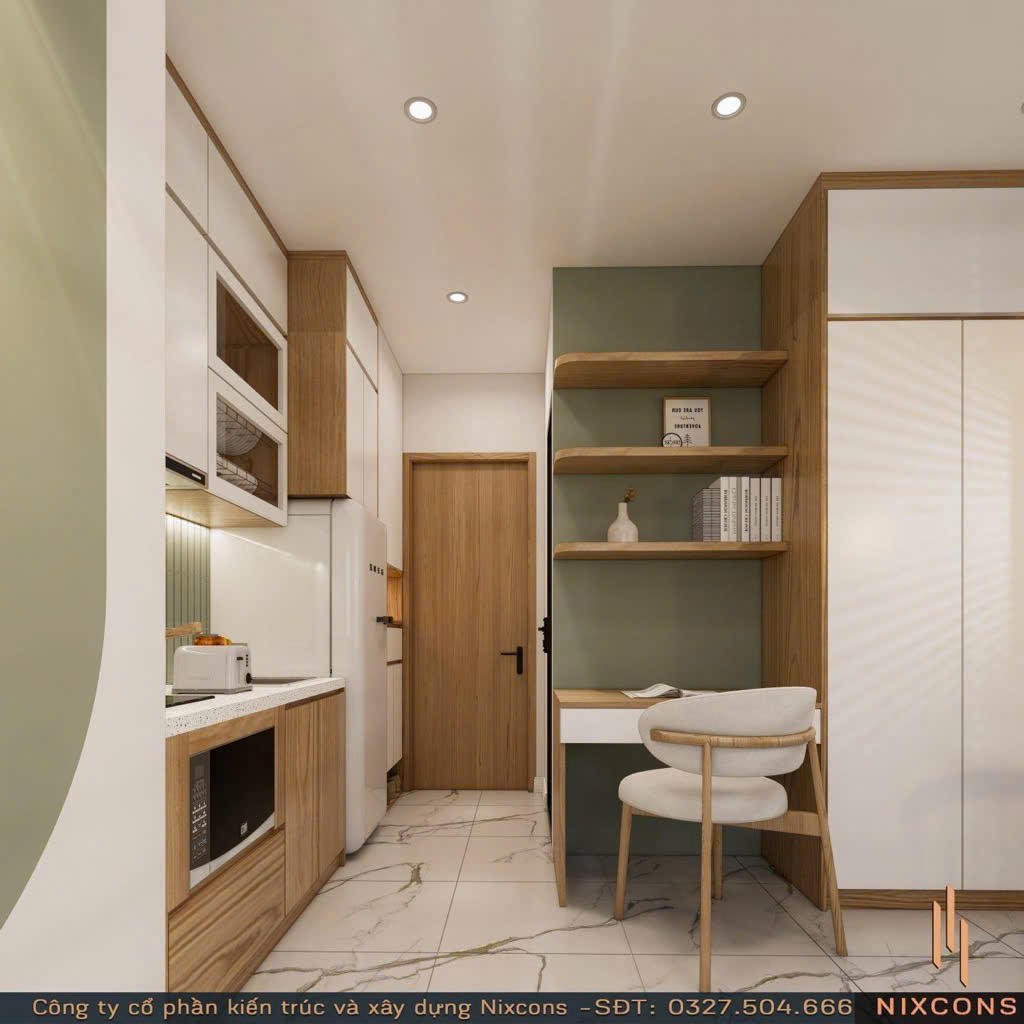 TOÀ CHCC MINI DÒNG TIỀN KHỦNG - NHÀ MỚI - THANG MÁY - NGÕ TRUNG TẢ, DT: 53M2, 6T, MT: 6,3M, GIÁ: 12,5 TỶ.